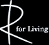 R for Living
